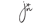 Jacqueline Neuwirth, Holistic Life Coach