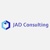 JAD Business and Investment Consulting PLC