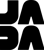 Jada Technologies Ltd
