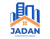 Jadan Construction Group
