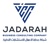 Jadarah Business Consulting