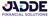 JADDE Financial Solutions, LLC