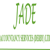 Jade Accountancy Services (Derby) Ltd.