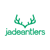 Jade Antlers