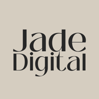Jade Digital