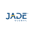 Jade Global