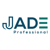 JADE Professional