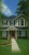 Jade Property Management