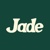 Jade