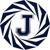 Jaden Executive Search & Recruitment Specialists