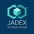 Jadex Strategic Group