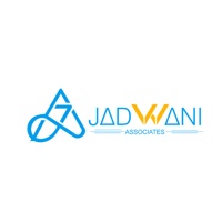 Jadwani Associate Pvt Ltd