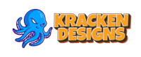 Jaeger Projects (Pty) Ltd T/A Kracken Designs