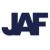 JAF Digital Consulting Inc.