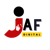 JAF Digital Marketing Services