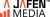 Jafen Media