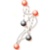 Jaffar Consultancy
