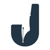 Jaffe Communications
