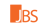 Jaffer Business Systems (JBS)