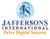Jaffersons International