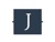 Jafri Capital