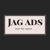 Jag Ads