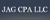 JAG CPA LLC