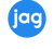 JAG Global Learning