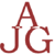 JAG Investments, LLC
