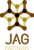 JAG Partners