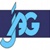 JAG Products