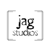 JAG Studios