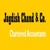 Jagdish Chand & Co.