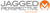 Jagged Perspective