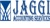 Jaggi Accounting Services Inc