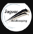 Jaguar Bookkeeping