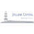 Jaguar Capital Inc.