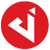 Jaguar Solutions Pvt. Ltd