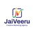 Jai Veeru Creatives