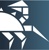 Jaibasoft