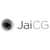 JaiCG