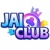 jaiclub