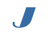 JAIGLO