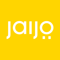Jaijo