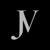 JAIME VALCARCE Consulting Inmobiliario