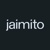 Jaimito