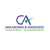 Jain Anurag & Associates
