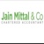 Jain Mittal & Co