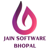Jain Software Foundation Bhopal