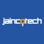 JaincoTech